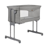 Bébé Confort Berceau Cododo 2 en 1 Amara - Tinted Grey