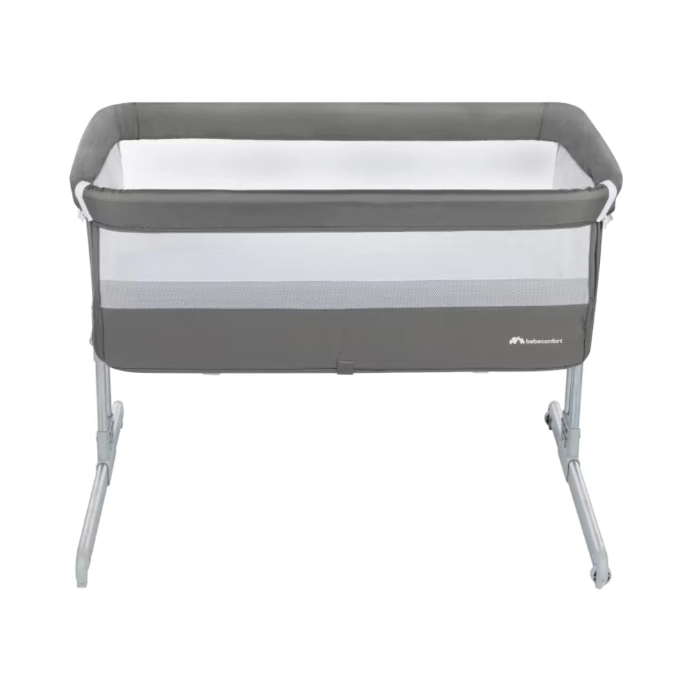 Bébé Confort Berceau Cododo Calidoo - Gray Mist