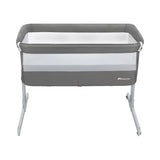 Bébé Confort Berceau Cododo Calidoo - Gray Mist