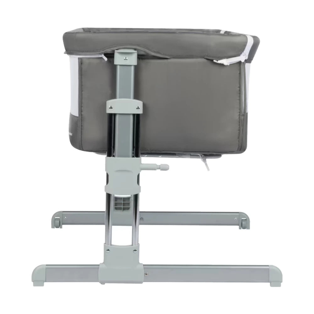 Bébé Confort Berceau Cododo Calidoo - Gray Mist