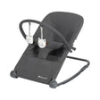 Bébé Confort Transat Aster - Mineral Graphite