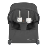 Bébé Confort Transat Aster - Mineral Graphite