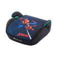 Bébé Confort Rehausseur Auto Gaia i-Safe - Spiderman