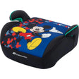 Bébé Confort Rehausseur Auto Gaia i-Safe - Disney Mickey