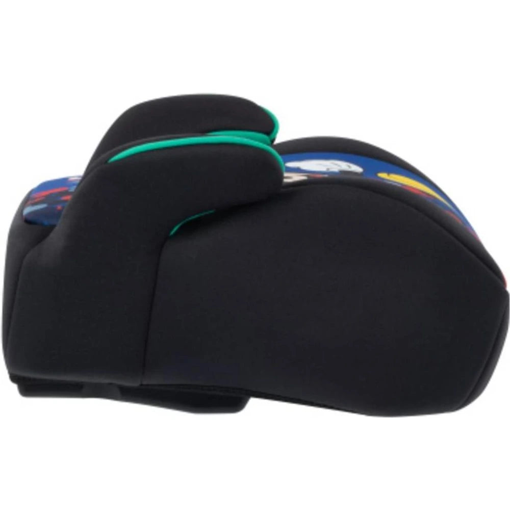Bébé Confort Rehausseur Auto Gaia i-Safe - Disney Mickey