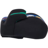 Bébé Confort Rehausseur Auto Gaia i-Safe - Disney Mickey