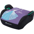 Bébé Confort Rehausseur Auto Gaia i-Safe - Disney La Reine des Neiges