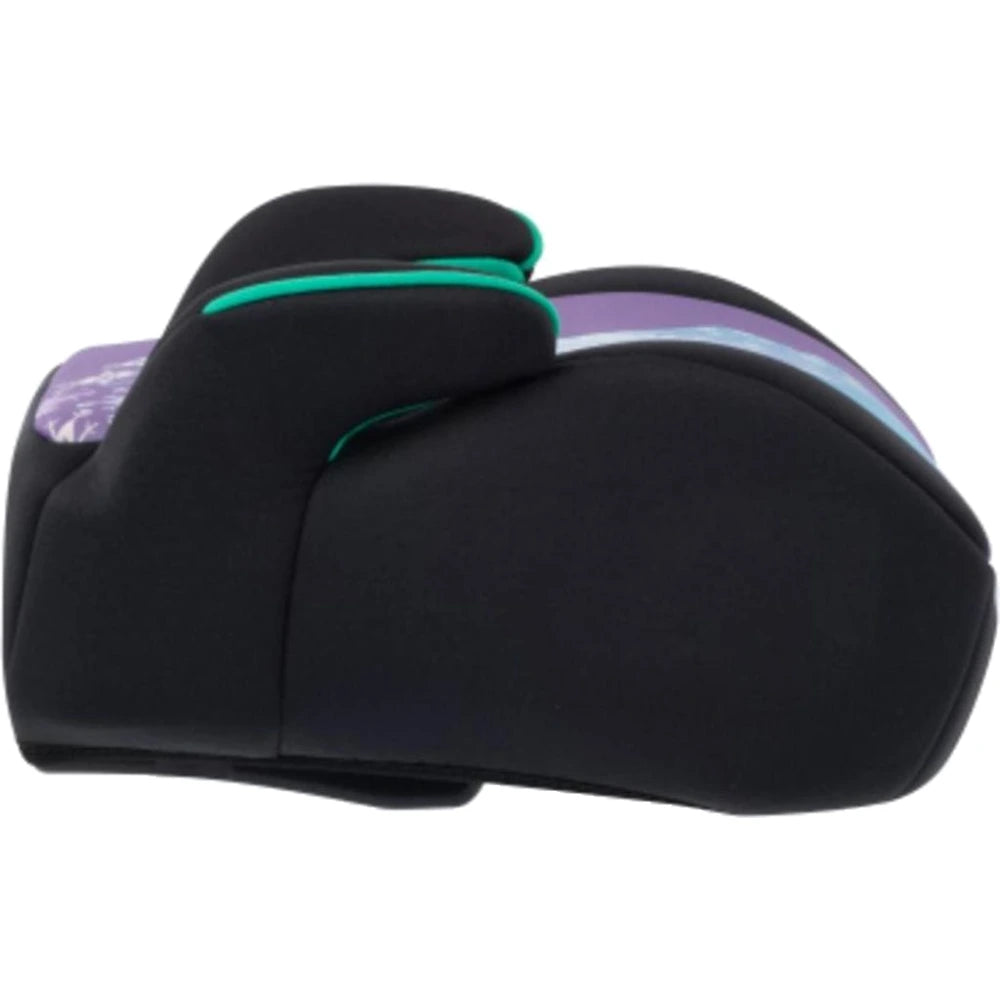 Bébé Confort Rehausseur Auto Gaia i-Safe - Disney La Reine des Neiges
