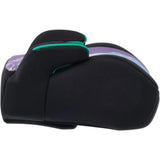 Bébé Confort Rehausseur Auto Gaia i-Safe - Disney La Reine des Neiges