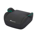 مقعد معزز للسيارة Bébé Confort Gaia i-Safe - Mineral Graphite