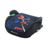 Bébé Confort Rehausseur Auto Isofix Gaia i-Fix - Spiderman