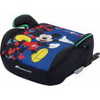 Bébé Confort Rehausseur Auto Isofix Gaia i-Fix - Disney Mickey