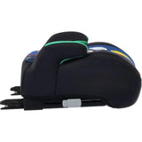 Bébé Confort Rehausseur Auto Isofix Gaia i-Fix - Disney Mickey