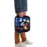 Bébé Confort Rehausseur Auto Isofix Gaia i-Fix - Disney Mickey