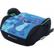 Bébé Confort Rehausseur Auto Isofix Gaia i-Fix - Disney Stitch