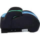 Bébé Confort Rehausseur Auto Isofix Gaia i-Fix - Disney Stitch