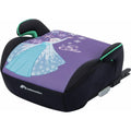 Bébé Confort Rehausseur Auto Isofix Gaia i-Fix - Disney La Reine des Neiges