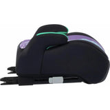 Bébé Confort Rehausseur Auto Isofix Gaia i-Fix - Disney La Reine des Neiges