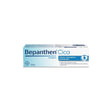Bepanthen Cica Crème Réparatrice Hydratante – 50 g