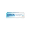 Bepanthen Crème Hydratante Visage – 50 g