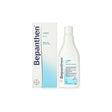Bepanthen Lotion Corps – 200 ml