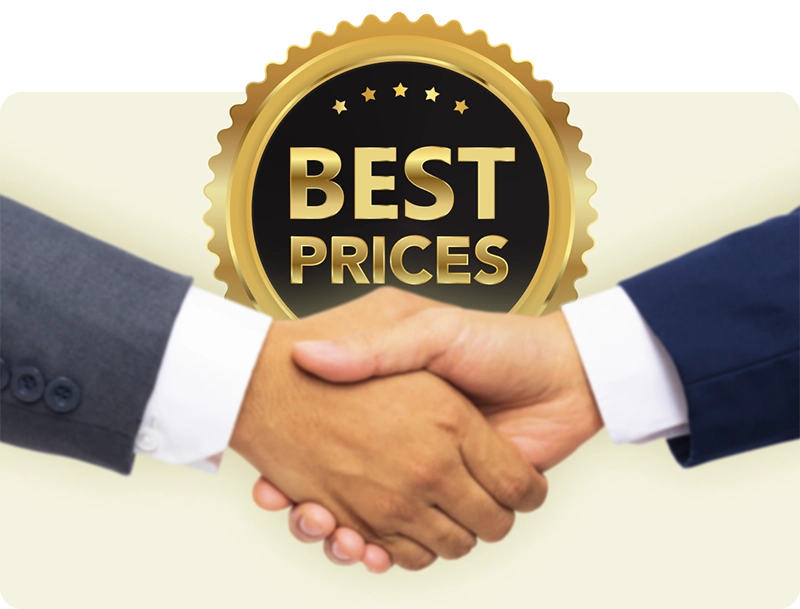 {% if shop.locale == 'ar' %}خدمات وليداتي{% else %}Wlidaty services{% endif %}