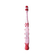 Betadent brosse à dents Kids Junior 5-11 ans – visuel produit