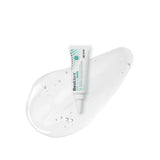 Bexident Post gel topique 25 ml – texture du gel