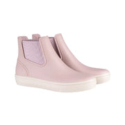 Bottes Basquet Igor - Rose