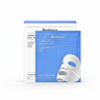 Biodance Hydro Cera-Nol Real Deep Mask, boîte de 4 masques hydrogel aux céramides