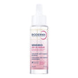 Bioderma Sensibio AR+ BI-Sérum 30 ml