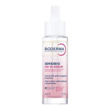 Bioderma Sensibio AR+ BI-Sérum 30 ml