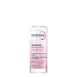 Bioderma Sensibio AR+ BI-Sérum 30 ml