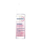 Bioderma Sensibio AR+ BI-Sérum 30 ml