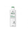 Biretix Cleanser 200 ml – flacon de gel nettoyant