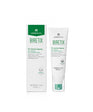 Biretix Tri-Active Spray anti-imperfections 100 ml – flacon spray
