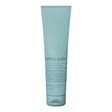Björn Axén Curl Creator Cream, tube de crème coiffante pour boucles 150 ml