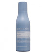 Björn Axén Repair Conditioner 75 ml format voyage – flacon