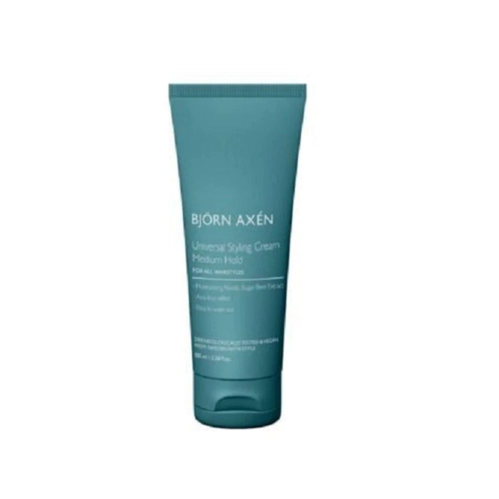 Björn Axén Universal Styling Cream 100 ml – tube