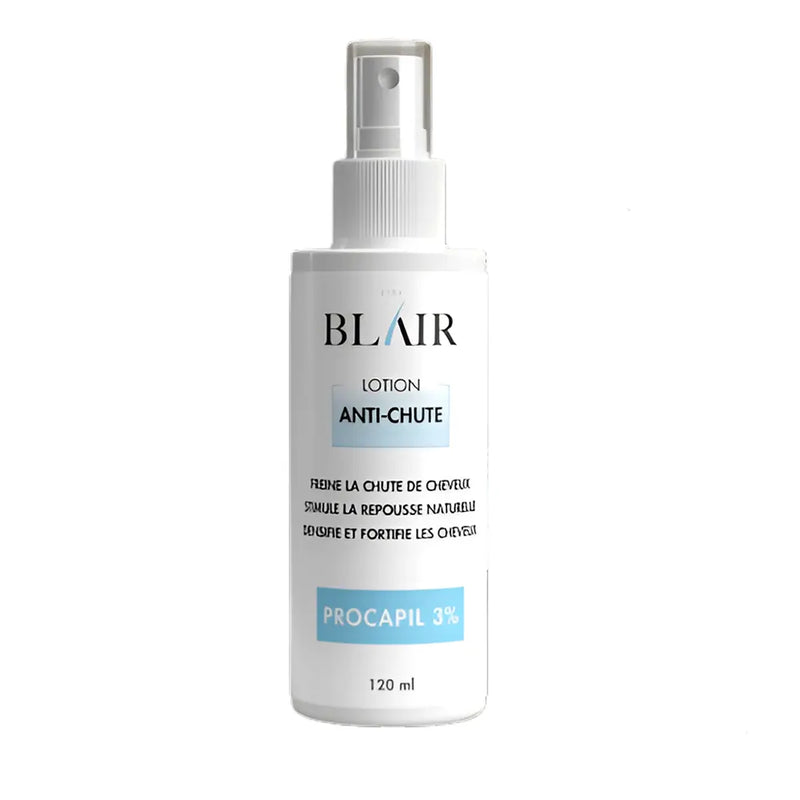Blair Loción Anticaída - 120 ml