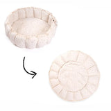 Play&Go Tapis de jeu évolutif 3en1 - Bloom Moon Organic - 0M+