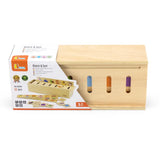 Viga Toys Associer & Trier 18M+