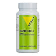 Vit'all+ Brocoli 500 mg – pilulier de 60 gélules