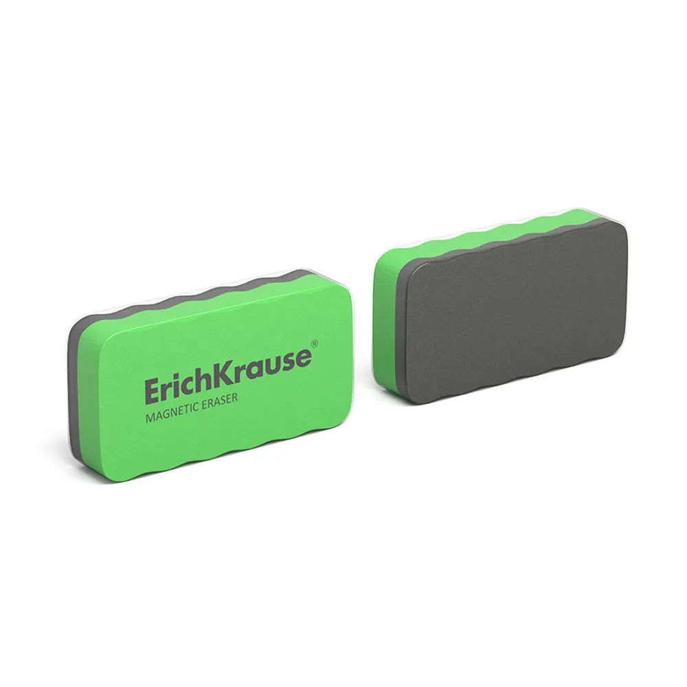 Erichkrause Brosse Tableaux Magnétique - Mauve