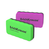 Erichkrause Brosse Tableaux Magnétique - Mauve