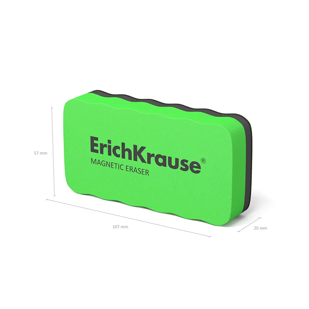 Erichkrause Brosse Tableaux Magnétique - Mauve