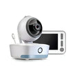 Video Babyphone BabyCam XL - Reer