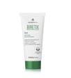 Biretix Tri-Active gel anti-imperfections 50 ml