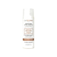 Capiderma revitalisant après-shampoing à la kératine, flacon 200 ml
