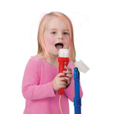 Winfun Sing'N Jam Platform - 3Y+